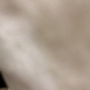 Meet your Posher, Thanh